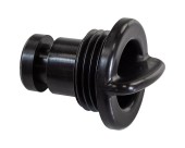 Пробка промывочного канала Suzuki DF25-140