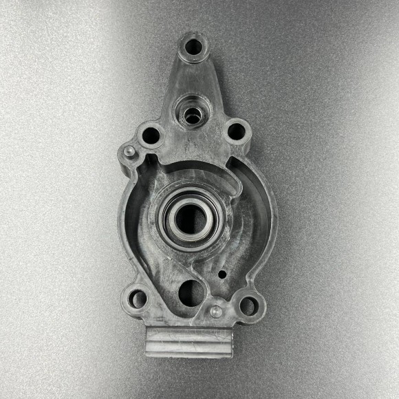 Ремкомплект помпы охлаждения Mercury 6-15 (Omax)