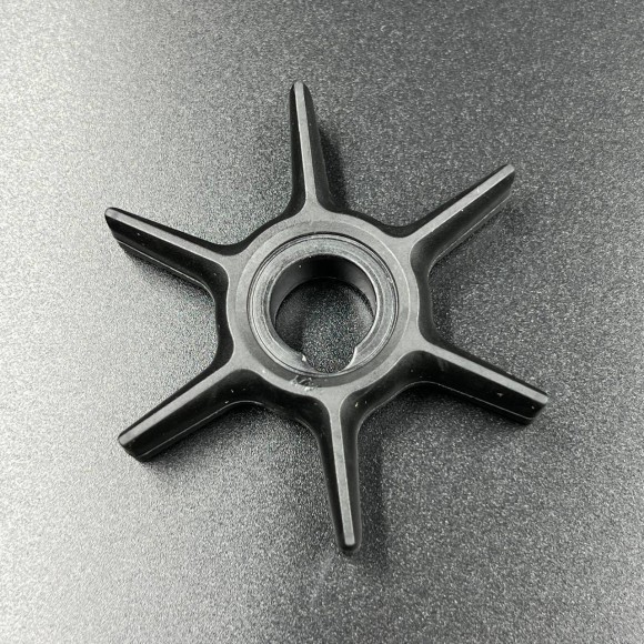 Ремкомплект помпы охлаждения Mercury 6-15 (Omax)