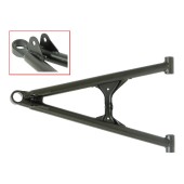 Рычаг А-образный нижний правый Sledex для Polaris 550/600/800