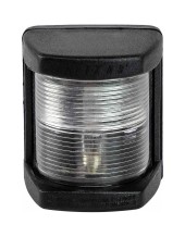 Огонь топовый Classic 12, черный корпус Огонь топовый Classic 12, черный корпус