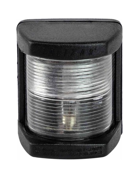 Огонь топовый Classic 12, черный корпус