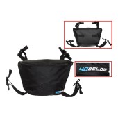 Сумка на руль Sledex Сумка на руль Sledex