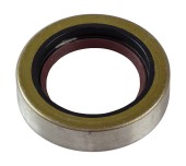 Сальник Volvo Penta, Omax