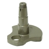 Щека коленвала MAG Sledex для Ski-Doo