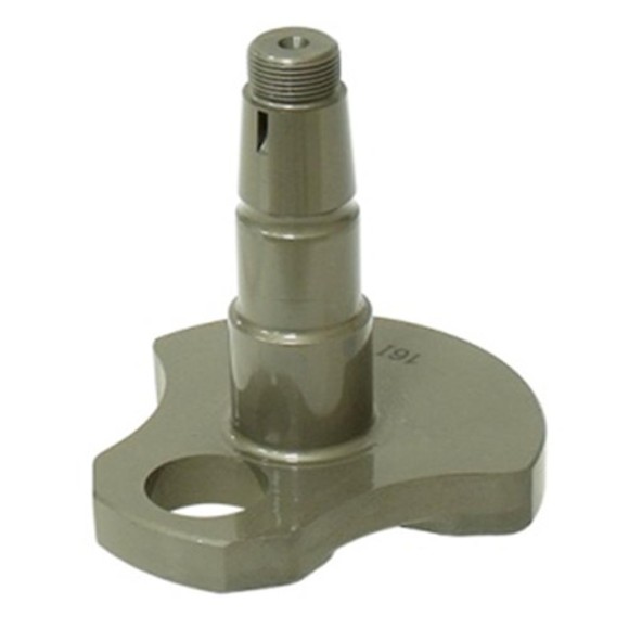 Щека коленвала MAG Sledex для Ski-Doo Щека коленвала MAG Sledex для Ski-Doo