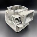 Цилиндр Yamaha VK540 83R-11311-00