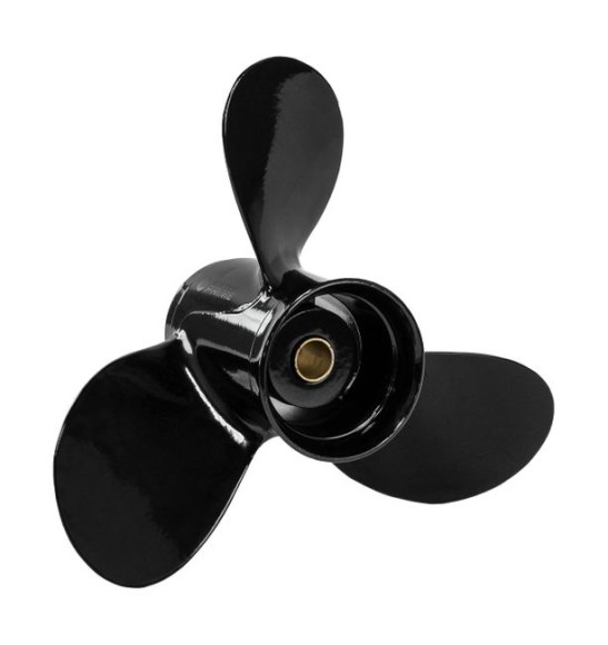 Гребной винт 3x8.9x9.5, Marine Rocket Prime Гребной винт 3x8.9x9.5, Marine Rocket Prime