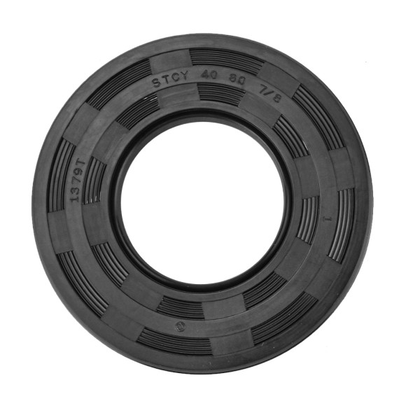 Сальник коленвала Sledex для Ski-Doo 800 PTO Сальник коленвала Sledex для Ski-Doo 800 PTO