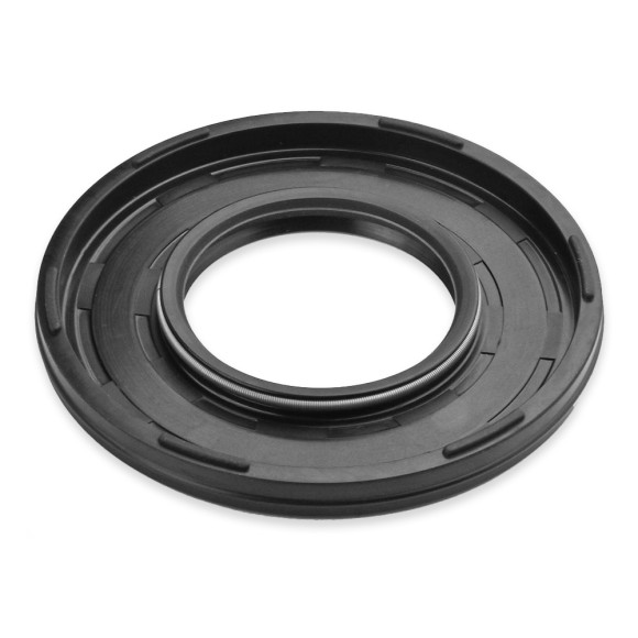 Сальник коленвала Sledex для Ski-Doo 800 PTO Сальник коленвала Sledex для Ski-Doo 800 PTO