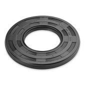 Сальник коленвала Sledex для Ski-Doo 800 PTO