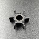 Крыльчатка помпы охлаждения Suzuki DF2.5 (WUHU)
