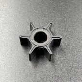 Крыльчатка помпы охлаждения Suzuki DF2.5 (WUHU)
