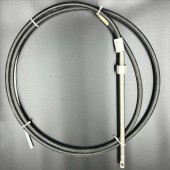 Трос рулевой (10FT) (M58) (N-Flex)