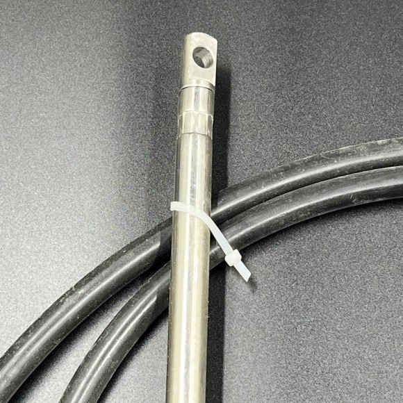 Трос рулевой (10FT) (M58) (N-Flex)