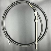 Трос рулевой (10FT) (M58) (N-Flex)