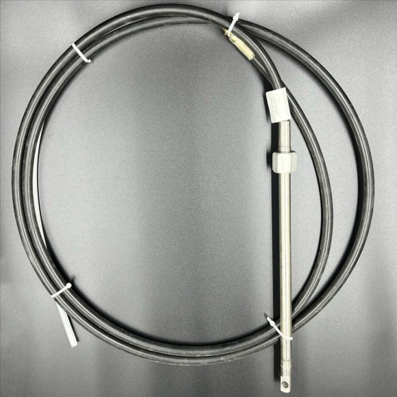 Трос рулевой (10FT) (M58) (N-Flex)