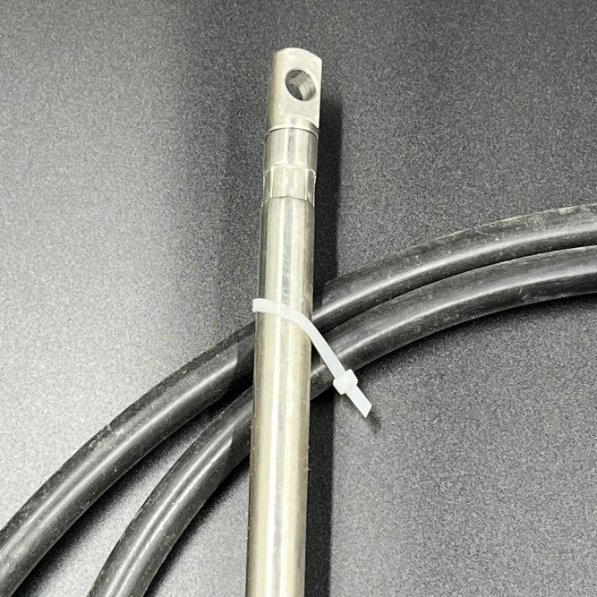 Трос рулевой (10FT) (M58) (N-Flex)