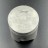 Поршень Yamaha 9.9-15 (STD) (682-11631-00) (Omax)