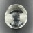 Поршень Yamaha 9.9-15 (STD) (682-11631-00) (Omax)
