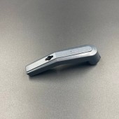 Ручка скорости Yamaha 25-30 (YAMAHA) Ручка скорости Yamaha 25-30 (YAMAHA)