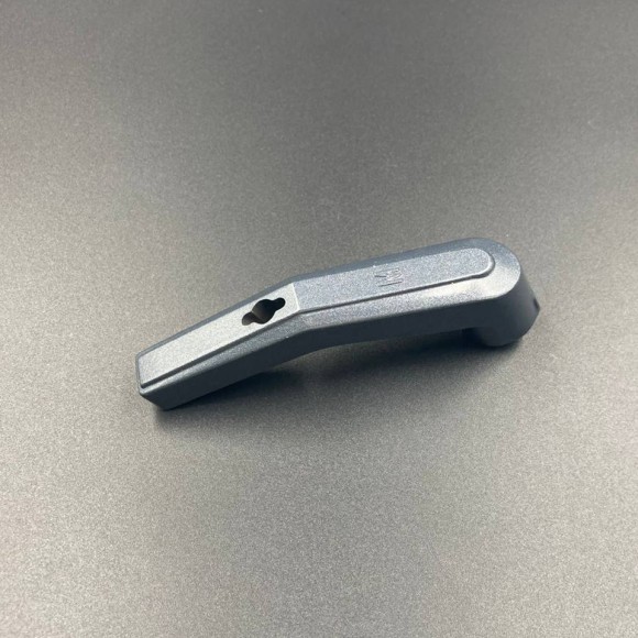 Ручка скорости Yamaha 25-30 (YAMAHA) Ручка скорости Yamaha 25-30 (YAMAHA)