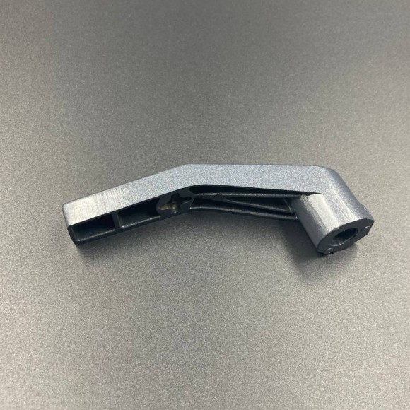 Ручка скорости Yamaha 25-30 (YAMAHA) Ручка скорости Yamaha 25-30 (YAMAHA)