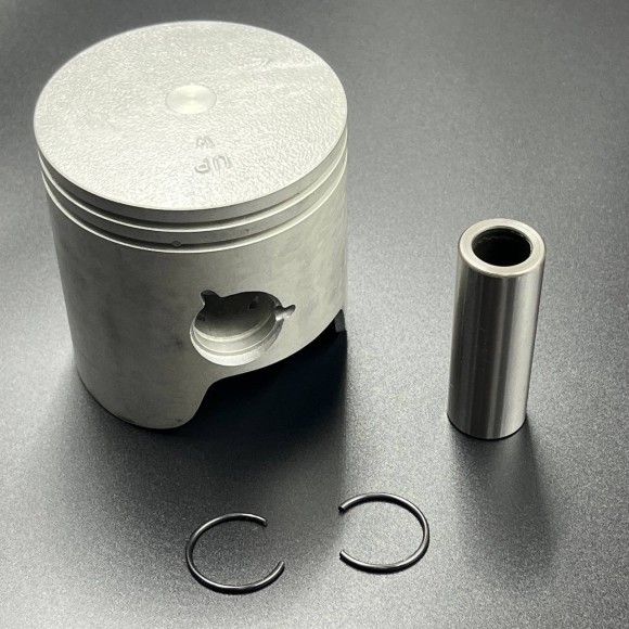 Поршень Yamaha 60-70 (STD) (Osaka)