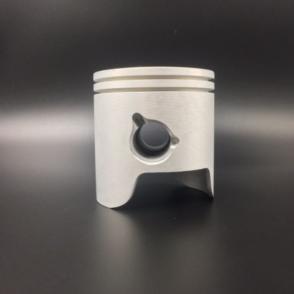 Поршень Yamaha 60-70 (STD) (Osaka)