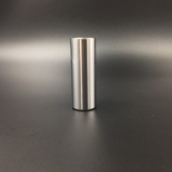 Поршень Yamaha 60-70 (STD) (Osaka)