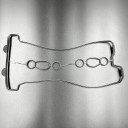 Прокладка крышки головки Yamaha RX10/RXW10 (8FA-11193-00) (KINETIX)