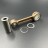 Шатунный комплект Suzuki DT20-30 (12161-96300-KIT) (KACAWA)