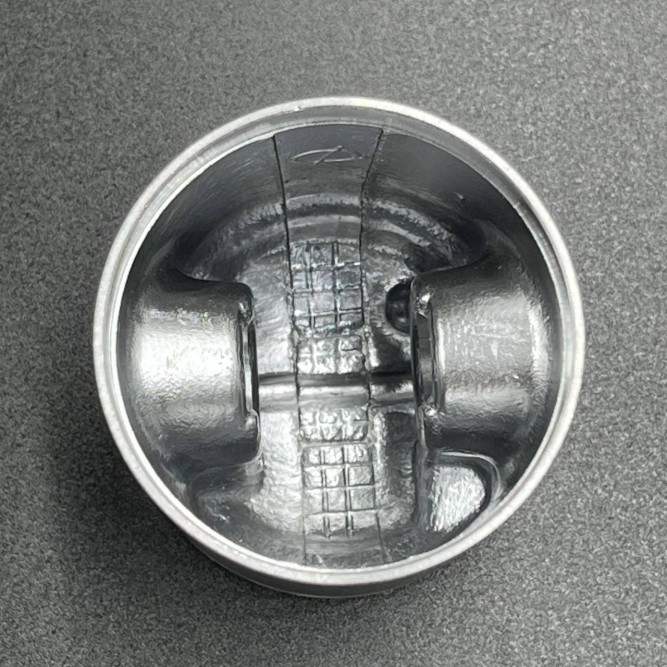 Поршень Yamaha 3 (STD) (PREMARINE)