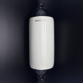 Кранец ч/б #4 (Quicksilver) Кранец ч/б #4 (Quicksilver)