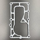 Прокладка под блок Tohatsu 5 (HK5S.15-5) (Sinera)