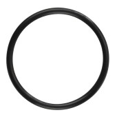 Кольцо уплотнительное гидроцилиндра Skipper для Yamaha Модели техники: 2-stroke 3-50HP, 4-stroke 2-350HP Кольцо уплотнительное гидроцилиндра Skipper для Yamaha Модели техники: 2-stroke 3-50HP, 4-stroke 2-350HP