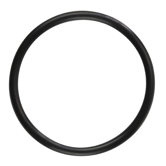 Кольцо уплотнительное гидроцилиндра Skipper для Yamaha Модели техники: 2-stroke 3-50HP, 4-stroke 2-350HP