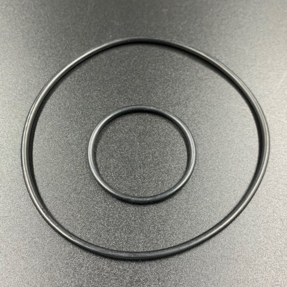 Ремкомплект помпы охлаждения Yamaha 150-225 (Omax) Ремкомплект помпы охлаждения Yamaha 150-225 (Omax)