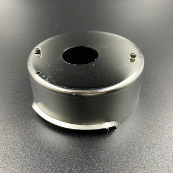 Ремкомплект помпы охлаждения Yamaha 150-225 (Osaka)