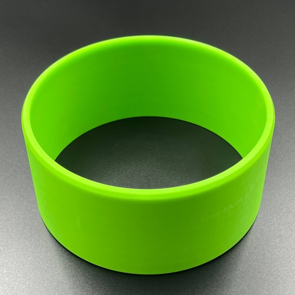 Обечайка (кольцо импеллера) гидроцикла BRP SEA-DOO 159mm (267000105; 267000338; 267000372) (Пластик)