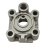 Корпус помпы охлаждения Skipper для Suzuki DT9.9-15, DF9.9-15
