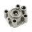 Корпус помпы охлаждения Skipper для Suzuki DT9.9-15, DF9.9-15