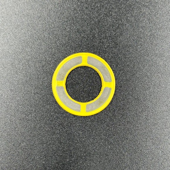 Прокладка пробки поддона масла Mercury 30-60 EFI 3/4-Cyl 4-Stroke (23x13) (Quicksilver)