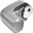Лебедка якорная Quick Genius GP2 2000F, 12 В, цепь 6мм
