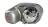 Лебедка якорная Quick Genius GP2 2000F, 12 В, цепь 6мм