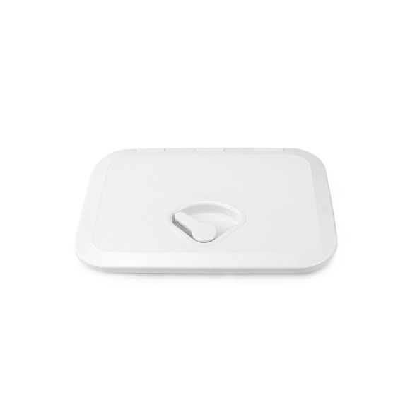 Люк SeaFlo смотровой 192Х291 (270Х375) мм Люк SeaFlo смотровой 192Х291 (270Х375) мм