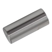 Палец шатуна Skipper для Mercury/Tohatsu 8/9.8 Палец шатуна Skipper для Mercury/Tohatsu 8/9.8