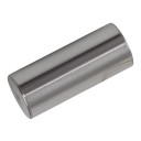 Палец шатуна Skipper для Mercury/Tohatsu 8/9.8