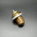 Термостат THERMOSTAT (Quicksilver) Термостат THERMOSTAT (Quicksilver)