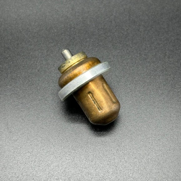 Термостат THERMOSTAT (Quicksilver) Термостат THERMOSTAT (Quicksilver)